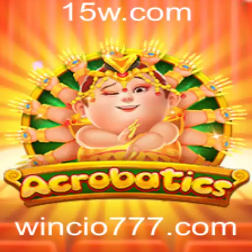 Descubra o Fascinante Mundo de Acrobatics: Um Jogo de Agilidade e Estratégia