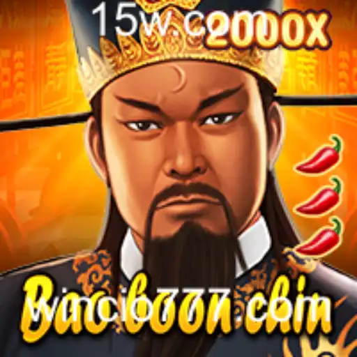 Descobrindo BaoBoonChin: O Jogo Que Está Conquistando o Mundo