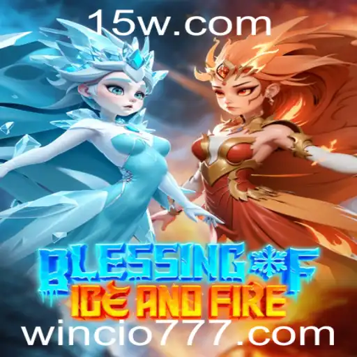 Explorando BlessingofIceandFire: Um Mergulho nas Regras e Desafios do Jogo