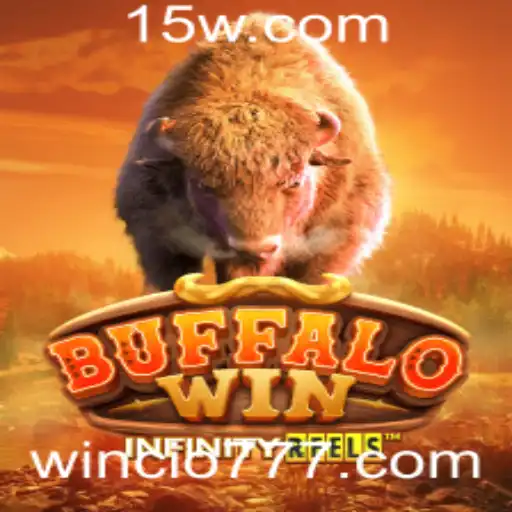 Descubra as Emoções de BuffaloWin: Aventura e Diversão no Mundo dos Games