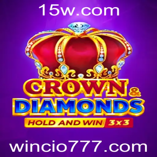 Crowndiamonds: Desvendando o Jogo do Momento
