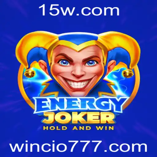 Explorando o Mundo de EnergyJoker: O Novo Fenômeno dos Jogos
