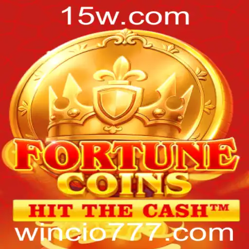 Explorando o Universo de FortuneCoins: Um Mergulho Profundo no Jogo