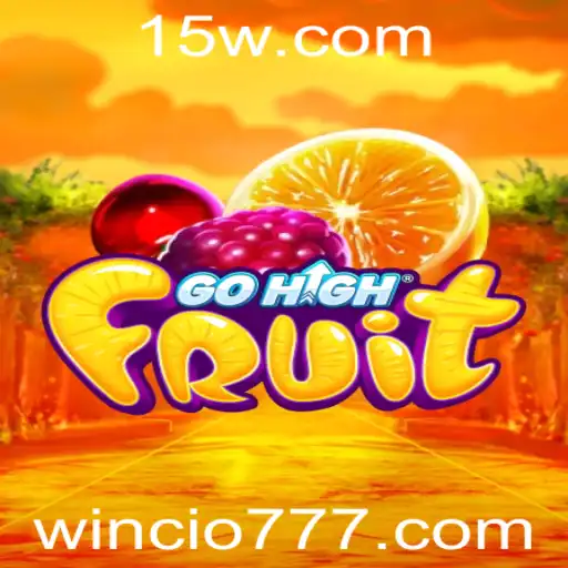 Descubra o Universo Vibrante de GoHighFruit com a Chave 