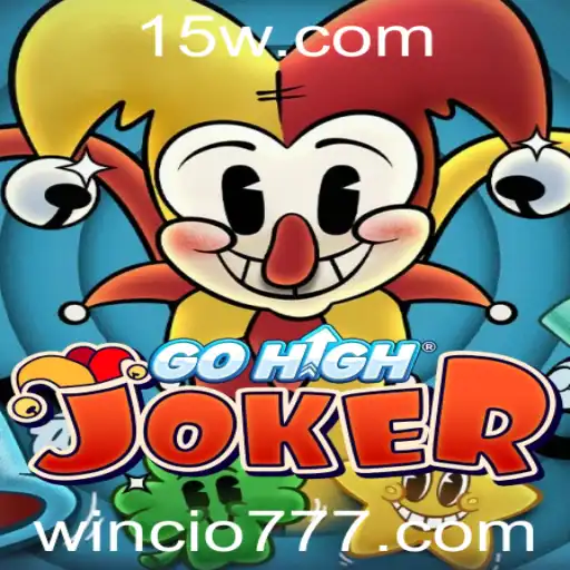 Descubra o Fascinante Mundo do Jogo GoHighJoker