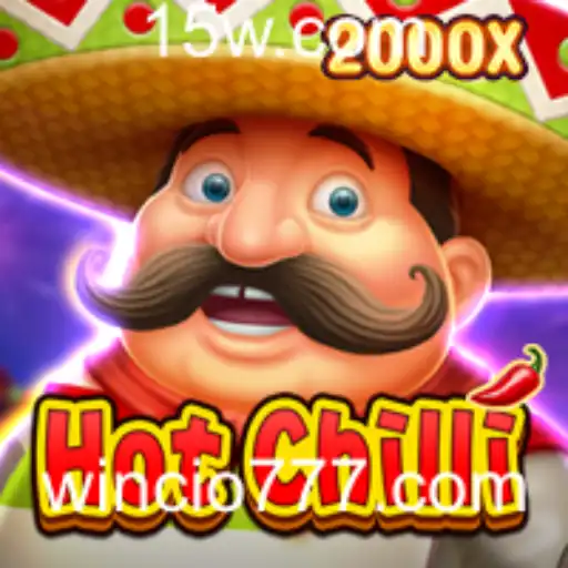 Explorando HotChilli: Um Mergulho no Mundo Vibrante dos Jogos de Cassino