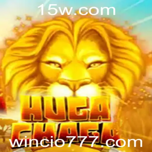 Descubra o Fascinante Mundo de HugaChaga: O Jogo que Revoluciona o Entretenimento Coletivo