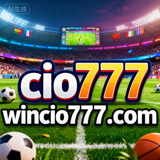 cio777
