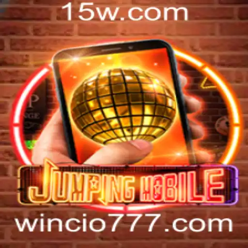 Jumpingmobile: Uma Aventura de Saltos e Estratégia