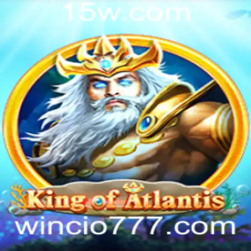 Descubra KingofAtlantis: O Novo Jogo de Estratégia Submarina