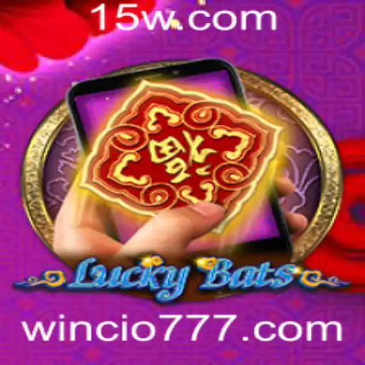 Descubra o Fascinante Mundo de LuckyBatsM: O Jogo que Conquista Multidões
