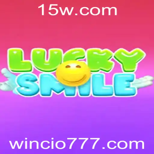 Explorando o Universo de LuckySmile: O Jogo que Conquista Multidões