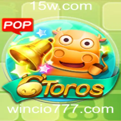Explorando o Fascinante Mundo do Jogo de Mesa 6Toros