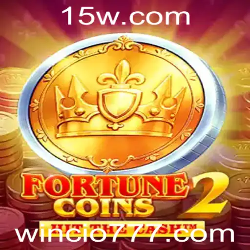 Explorando FortuneCoins2: Um Mergulho nas Regras e Dinâmicas do Jogo