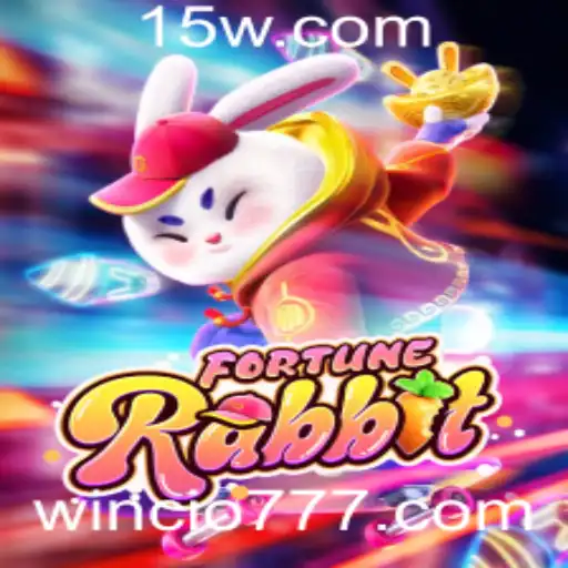Explorando o Mundo de FortuneRabbit: Tudo o que Você Precisa Saber