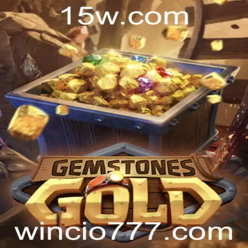 Explorando o Empolgante Mundo de GemstonesGold: Regras e Inovações