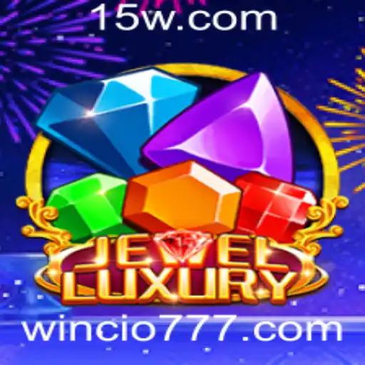 Explorando JewelLuxury: Um Mergulho nas Regras e Eventos do Jogo