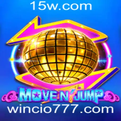 MovenJump: O Universo Vibrante do Novo Jogo de Aventura