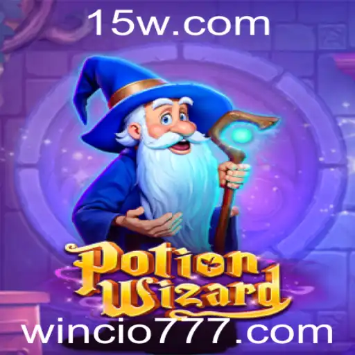 Descobrindo PotionWizard: Um Jogo de Estratégia e Mistério
