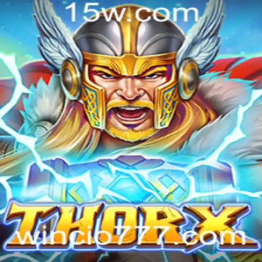 Explorando ThorX: Uma Aventura Multidimensional Repleta de Desafios