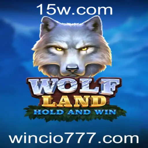 Explorando o Mundo de WolfLand: Uma Jornada em Meio aos Lobos