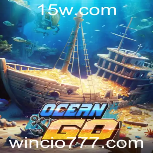 Descubra a Aventura Submarina com OceanGO