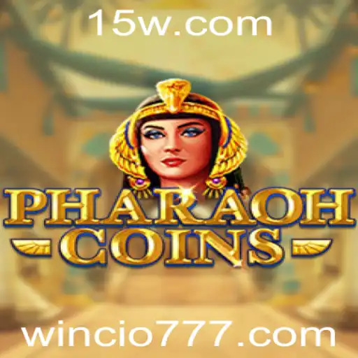 Explorando o Fascinante Mundo de PharaohCoins