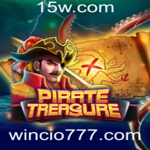 Explorando o Mundo de PirateTreasure: Aventuras e Regras do Jogo