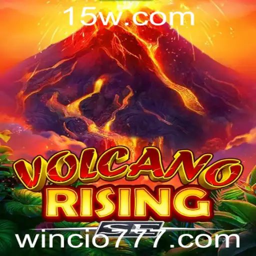 Explorando a Aventura de VolcanoRisingSE: Um Guia Completo