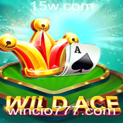 Explorando o Mundo de WildAce: Um Novo Fenômeno no Universo dos Jogos